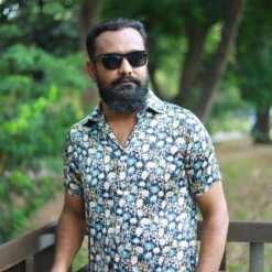 শার্ট- ০৩